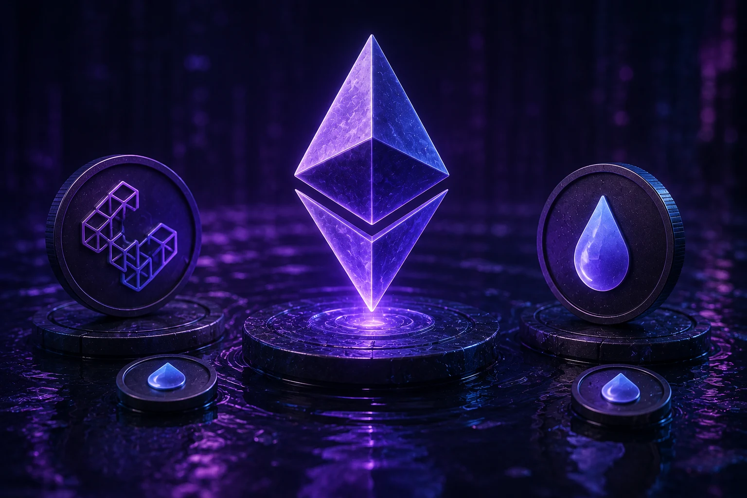 Ether.fi and ETHFI Explained: Liquid Restaking Risk