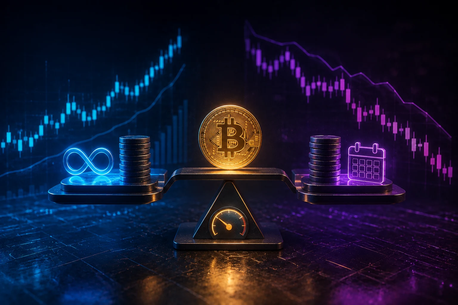 Crypto Basis Trade Nasıl Okunur ve Ne Zaman Bozulur?