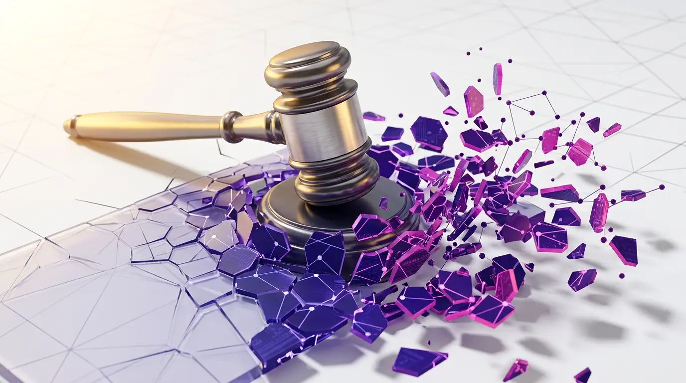 South Korea arrests CatFi operators in first DEX rug pull…