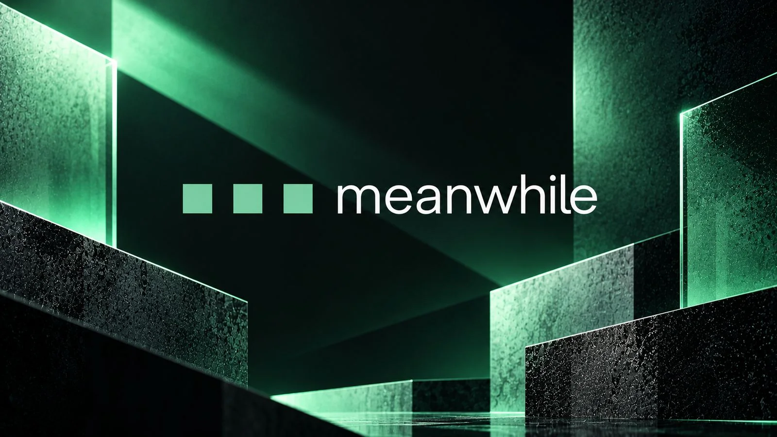 Meanwhile raises $37.5M led by Bain Capital Crypto