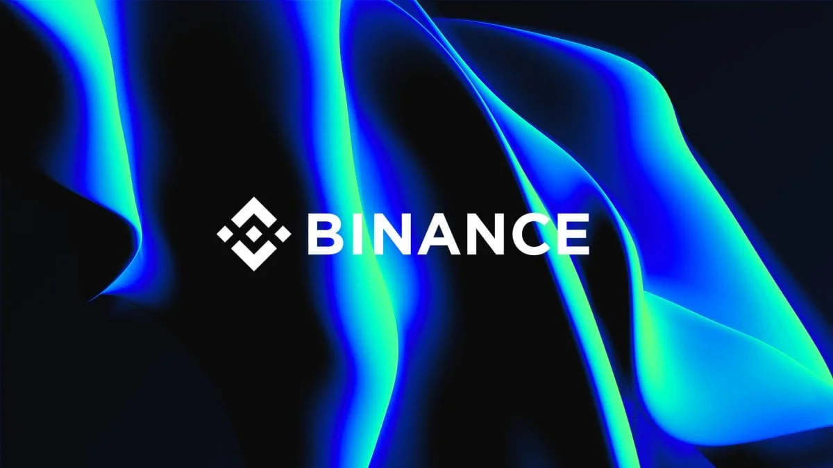 Binance Wallet integra vault nBASIS da Plume com yield em RWA