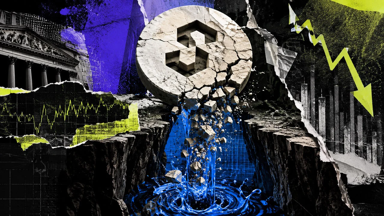PROVE Unlock Releases 100M Tokens in 51% Supply Shock