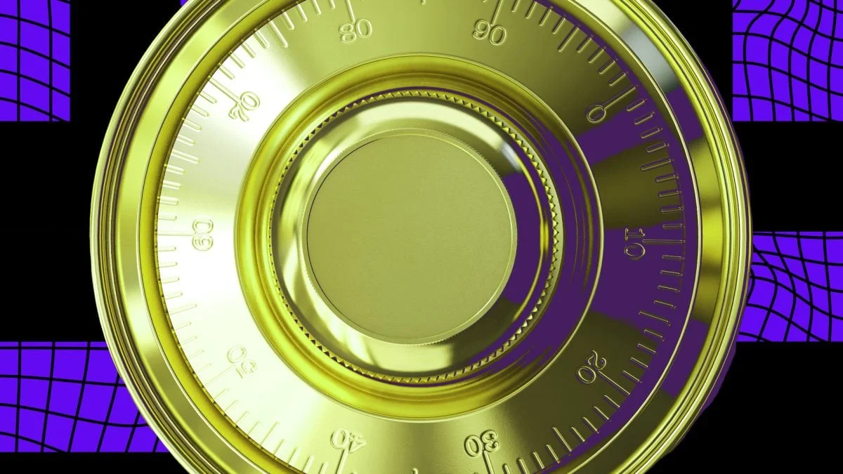 Zama launches 16 confidential Morpho vaults after $40M debut