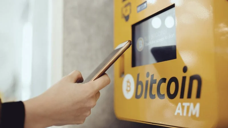 Tennessee, kripto ATM'lerini eyalet genelinde oybirliğiyle yasakladı, sorumluluğu ev sahibi işletmelere genişletti!