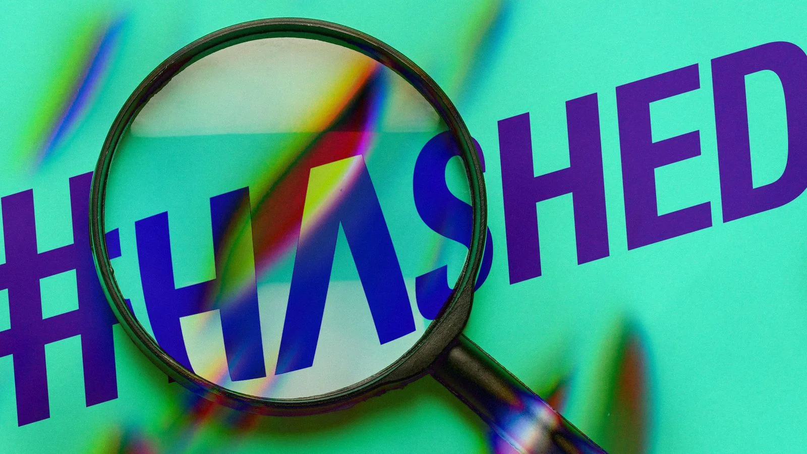 Hashed soutient un fonds de crédit crypto de 300 M$