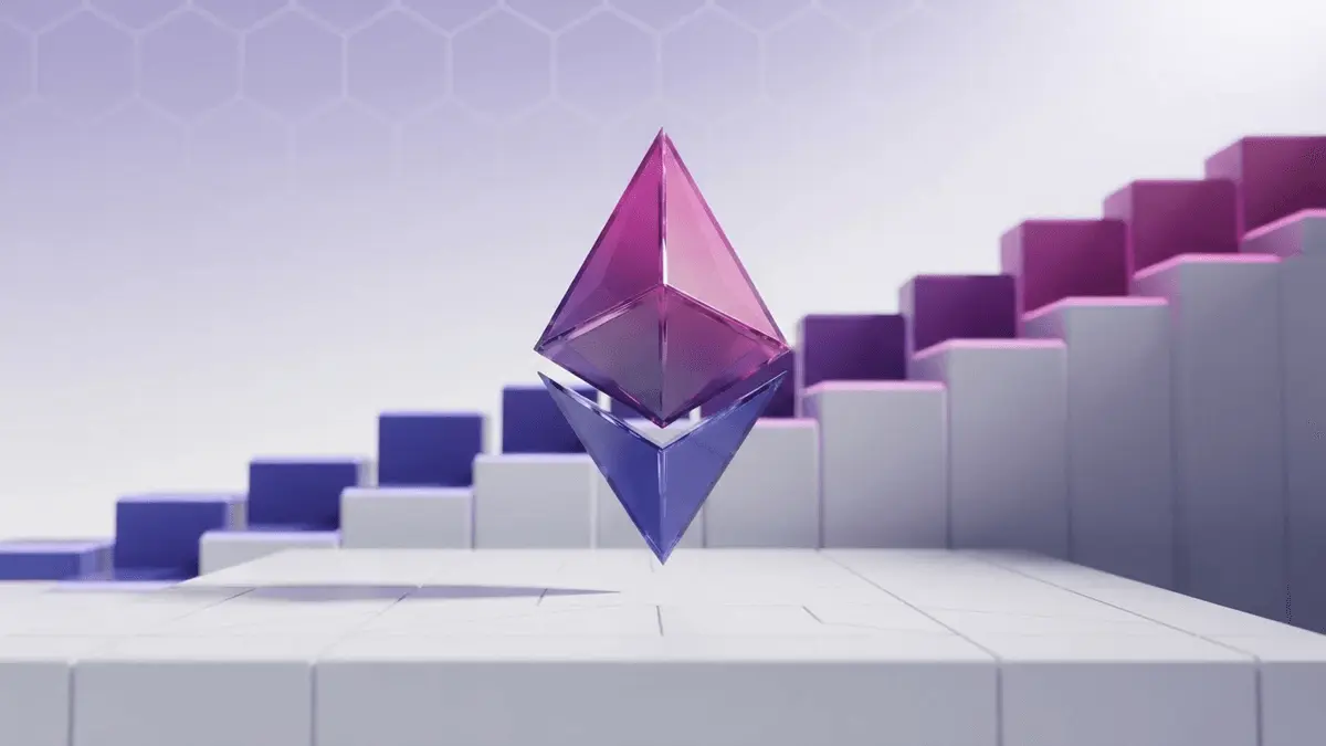 Robinhood Chain DEX Volume Tops Base and BNB Chain