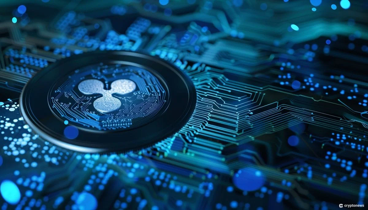 XRP Chartist Maps $60 Target Above $3.66 Monthly Close