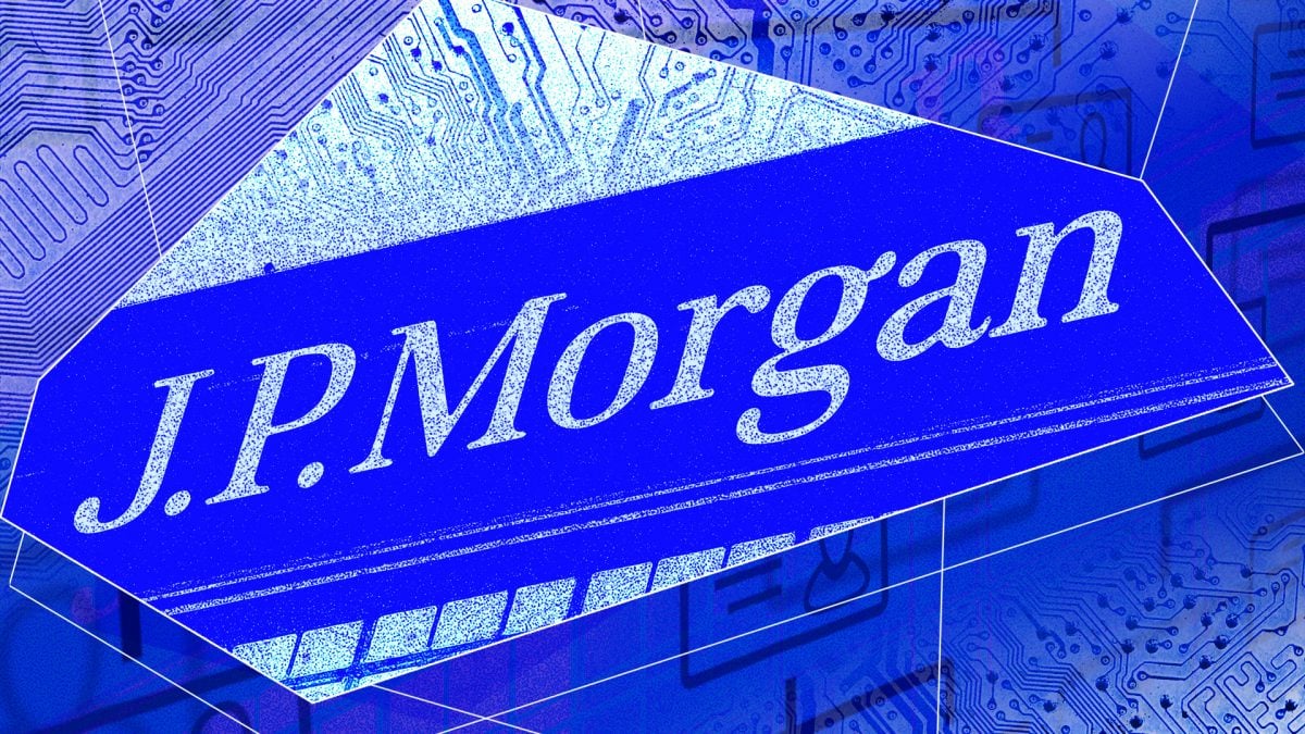 JPMorgan: Saídas de ETFs de BTC e Ouro Sinalizam Arrefecimento…