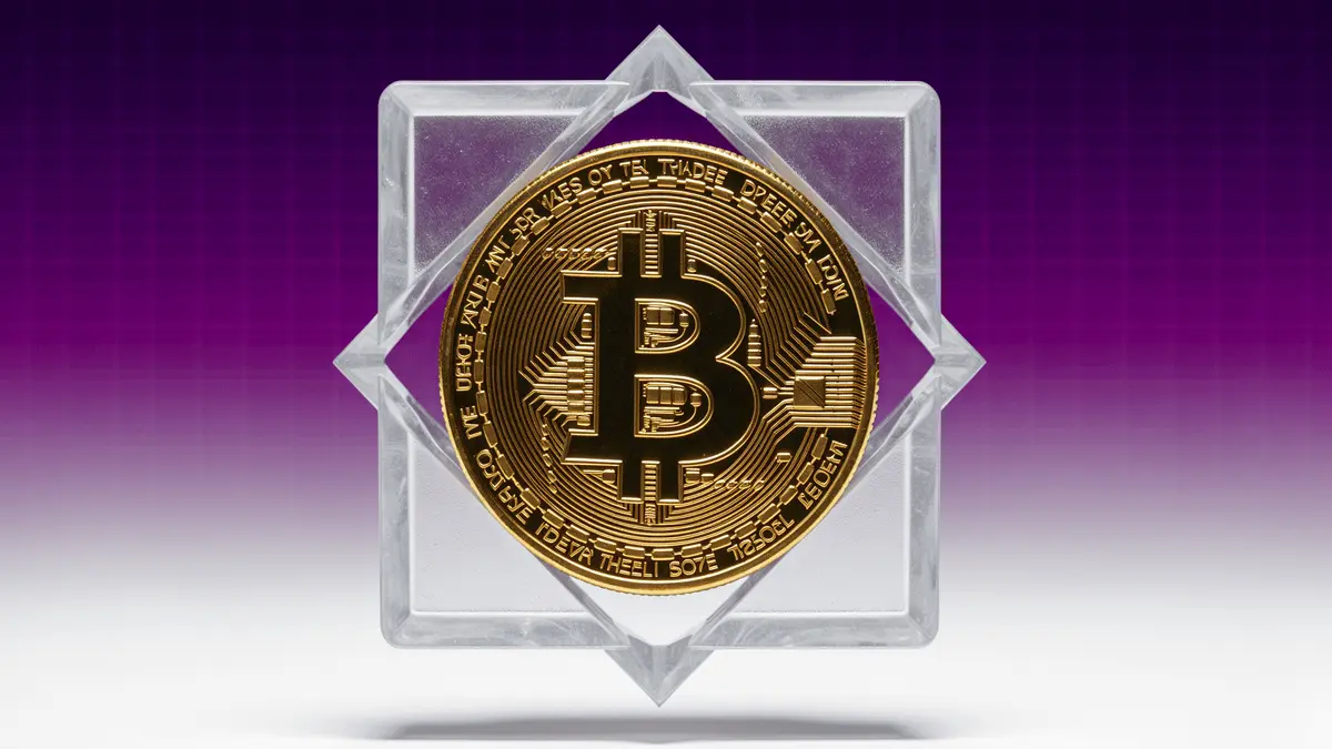CryptoQuant urges Strategy to halt BTC buys, rebuild cash