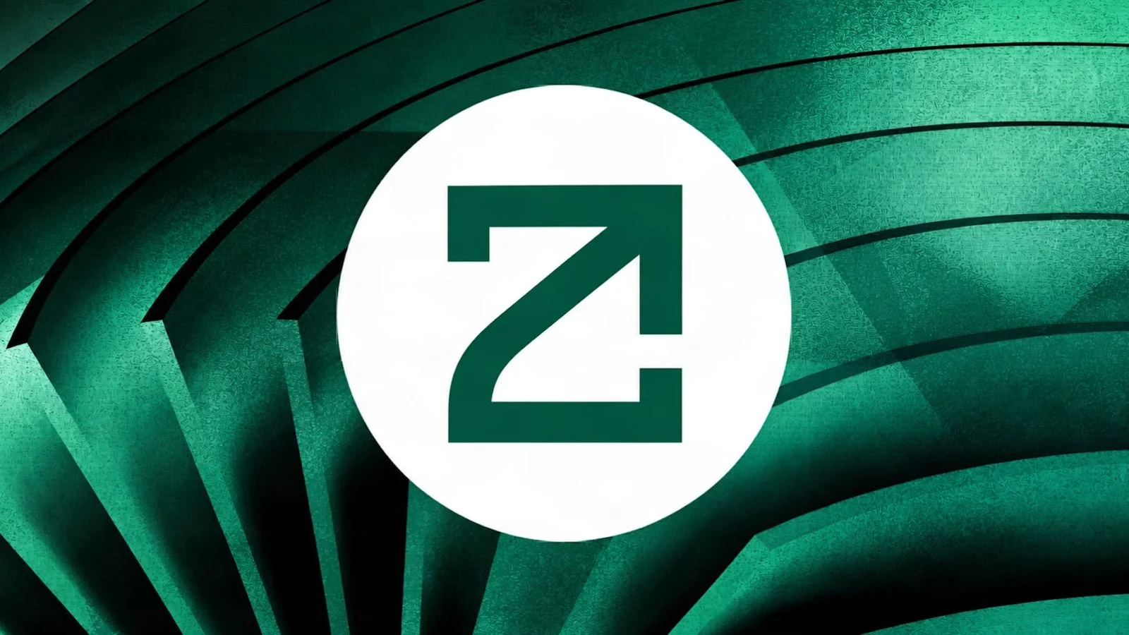ZETA sahipleri Layer 1’den Solana’ya geçişi onayladı