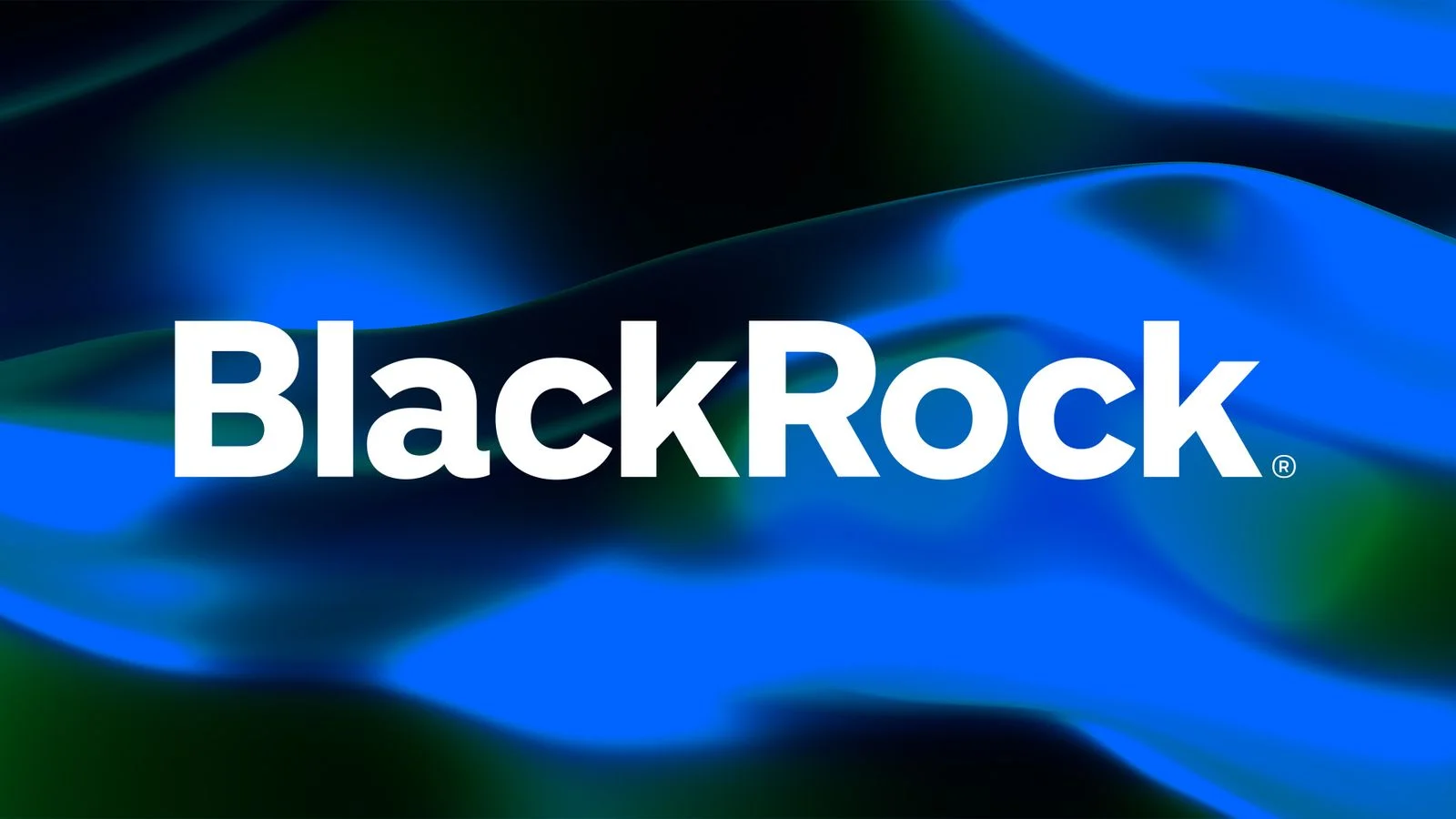 BlackRock, aşağı yönlü korumalı Bitcoin ETF’sine başvurdu