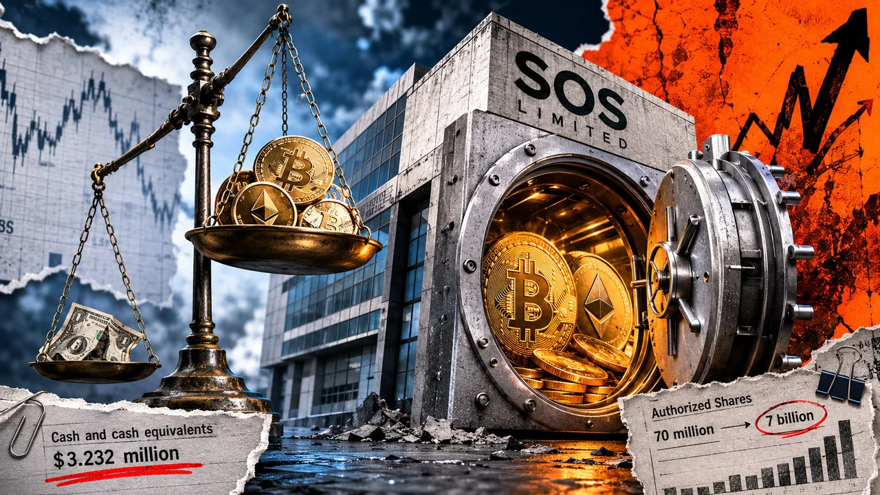 BTC Yield chute, les trésoreries Bitcoin frappent un mur