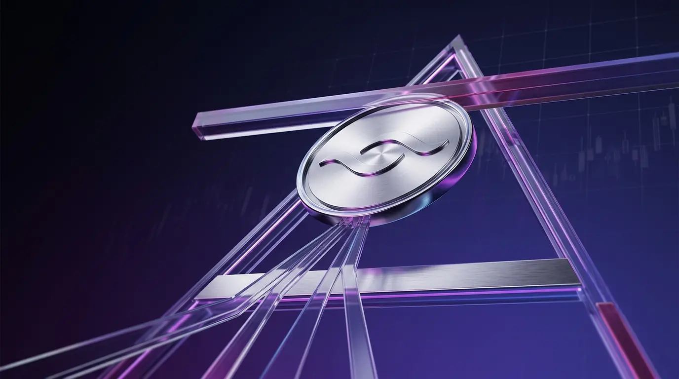 XRP price target jumps to $60 if heavy resistance breaks