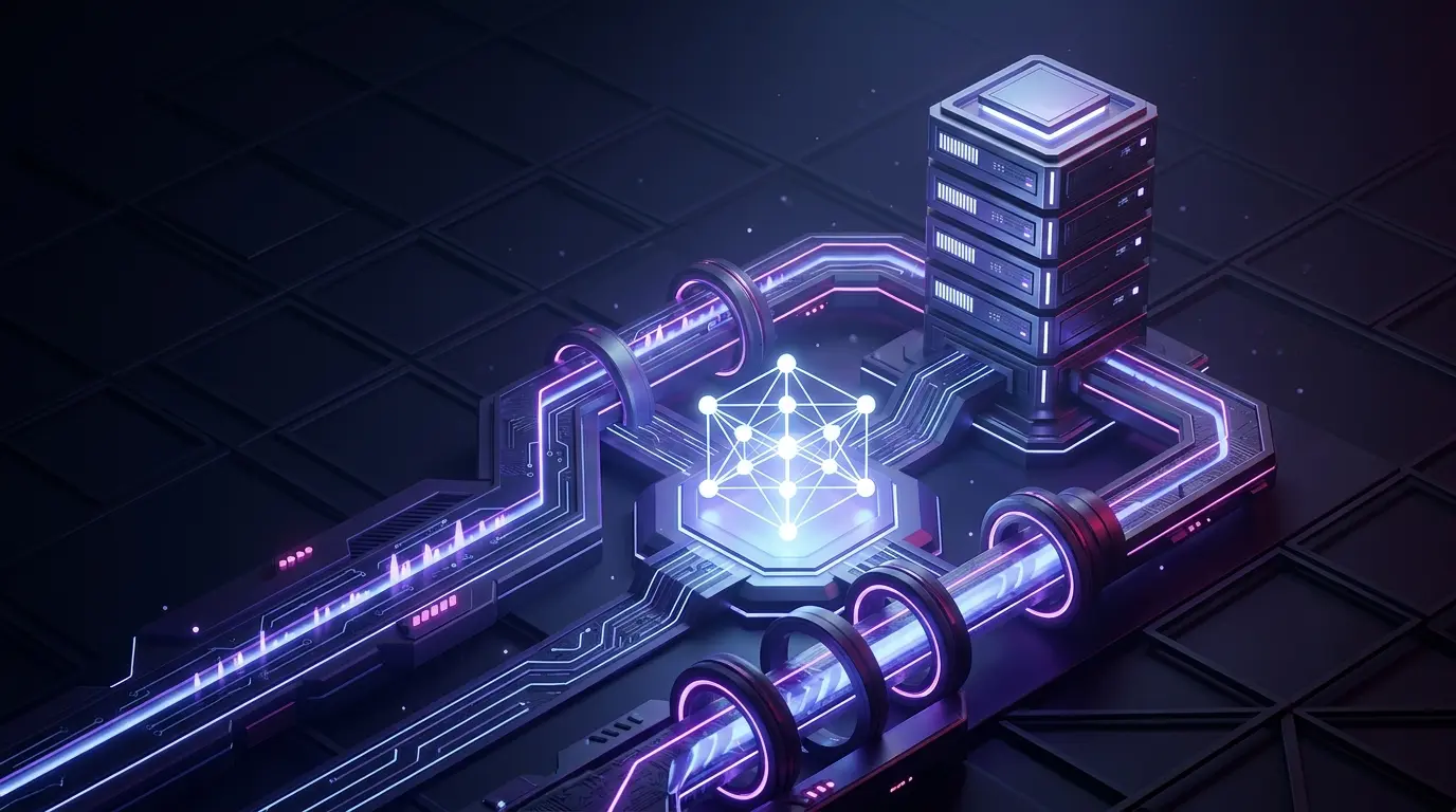 Polygon Patches PoS Flaws in Two Private Hard Forks