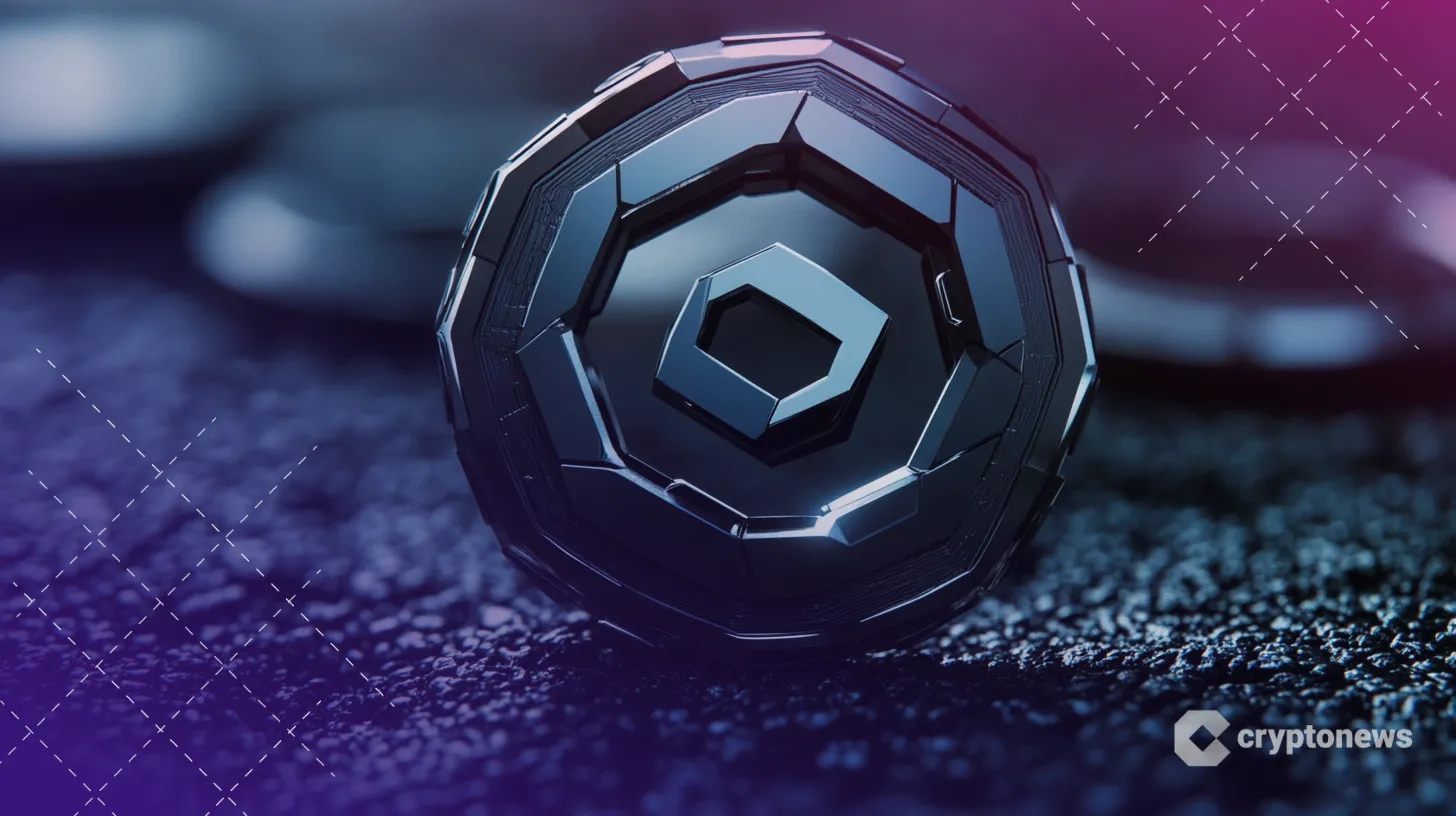 Kraken Drops LayerZero for Chainlink CCIP — All Wrapped Assets Moving to CCIP Starting with kBTC!