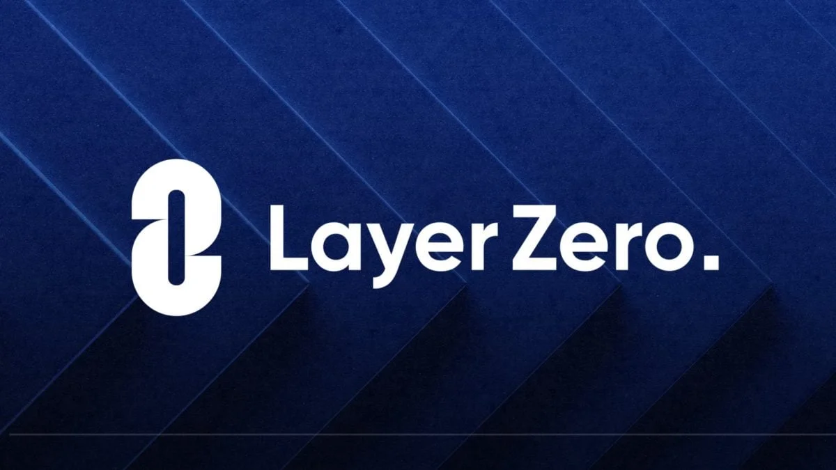 LayerZero stellt ATLAS vor und koppelt Gebühren an ZRO-Burn