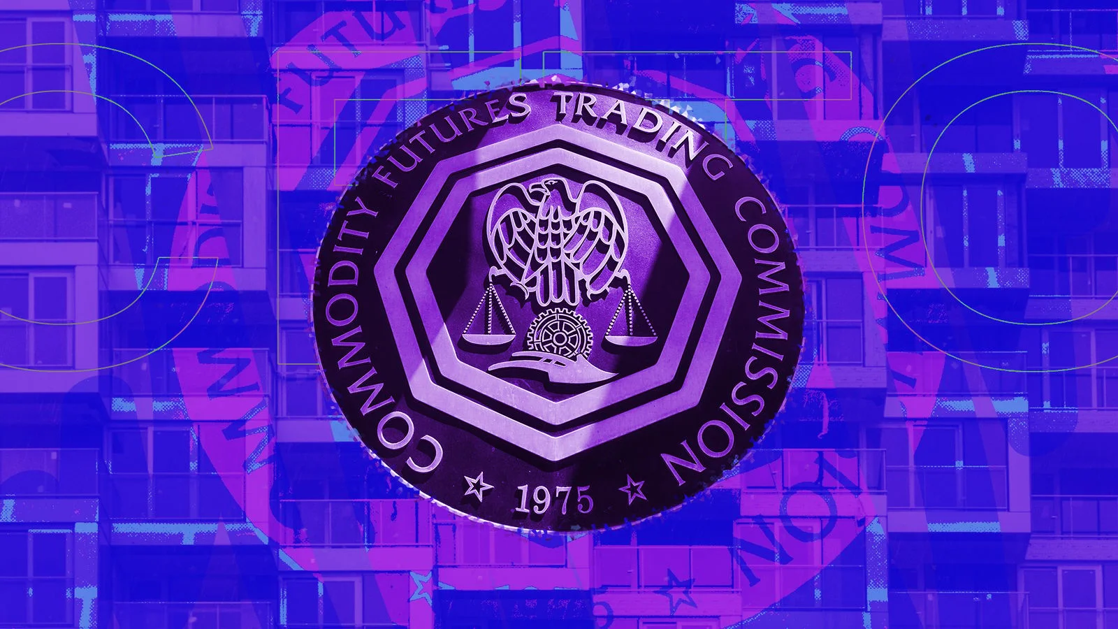 CFTC wins $30M default judgment in Fundsz crypto fraud case