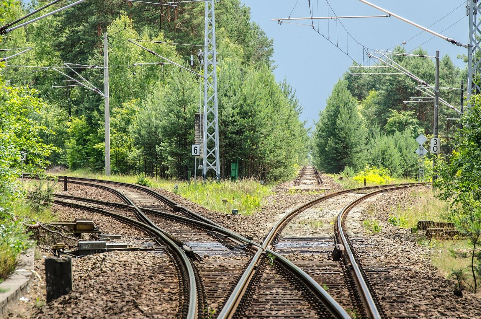 Geliştirici, Satoshi'nin coinlerini ele geçirmek için Bitcoin fork'u önerdi — topluluk hırsızlık diye haykırıyor