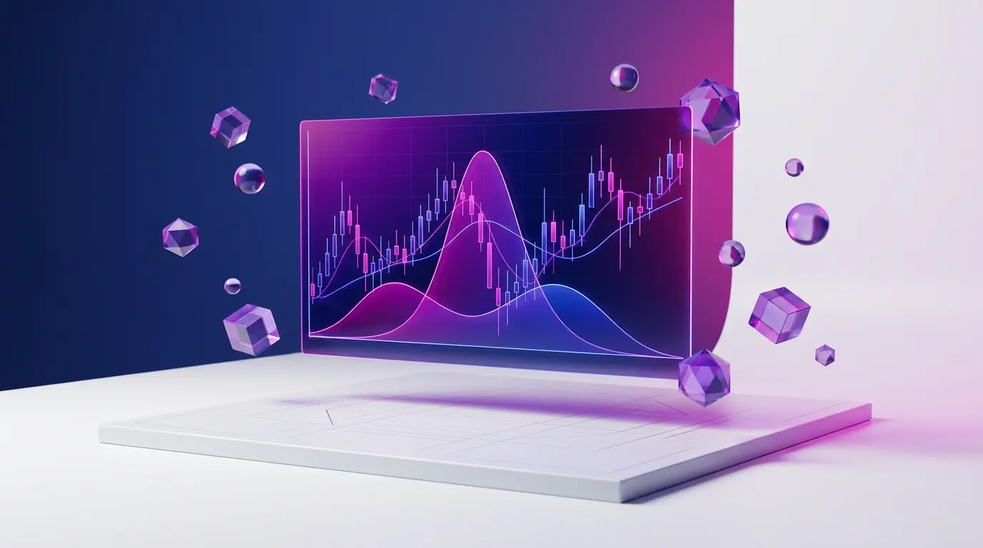 Hyperliquid, Polymarket ile rekabet edecek tahmin piyasalarını başlattı!