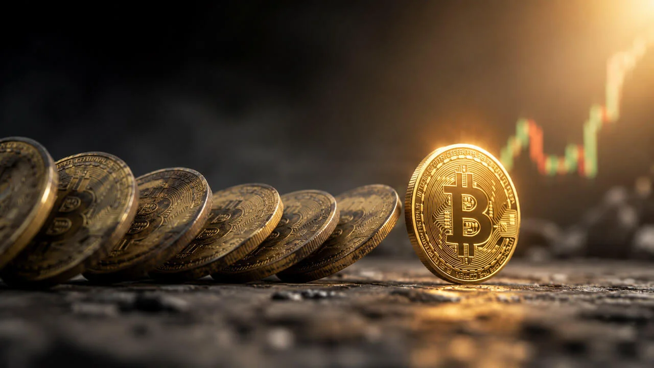Bitcoin long-dormant coins cool as $69K retest pressures market