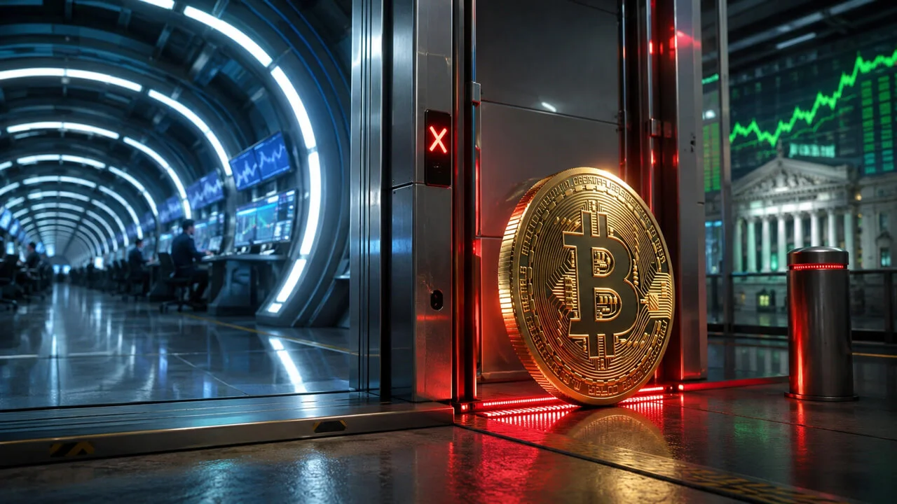 Bitcoin enters its first gapless CME week as markets hunt…