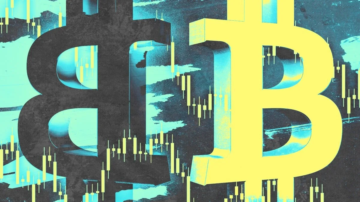BTC Yazım Düşüşü, Twenty One Capital'ı $414M Q2 Zararına Gönderdi
