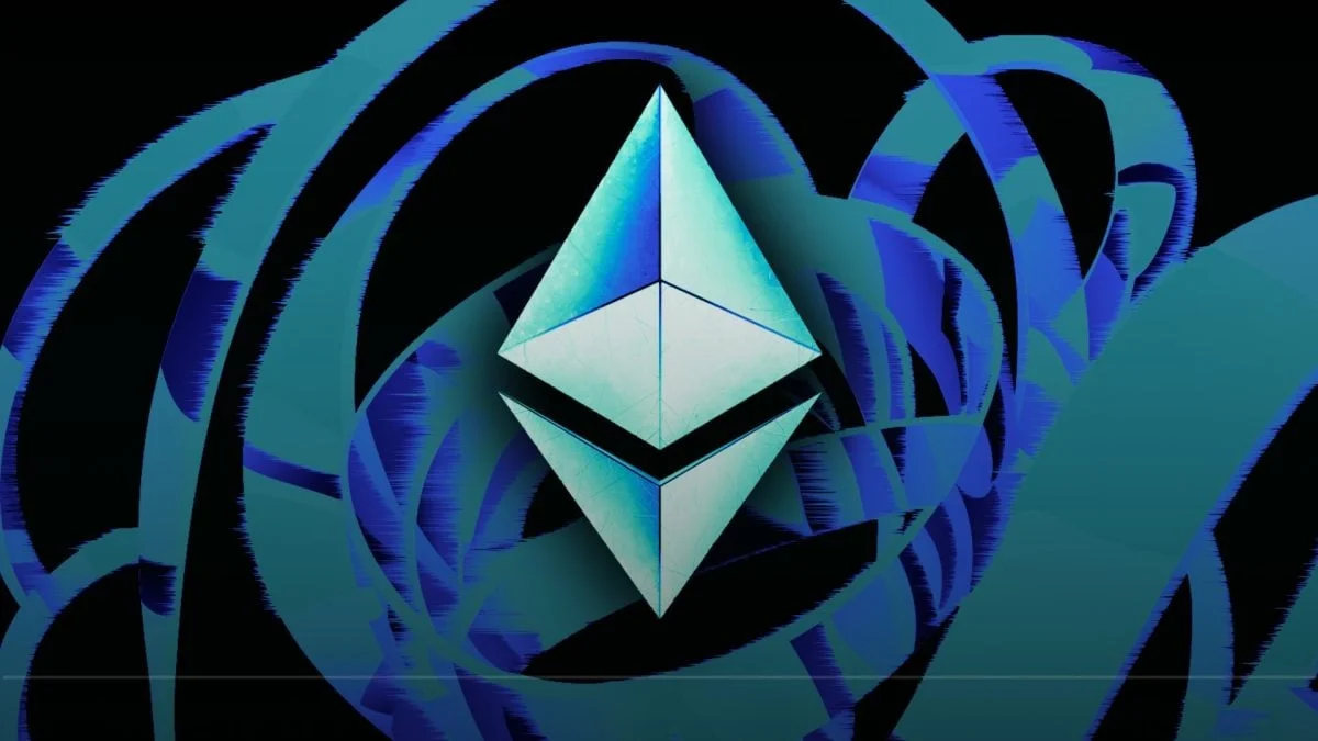 Bitmine 28 Bin ETH Aldı, Arz Payını %4,9’a Taşıdı