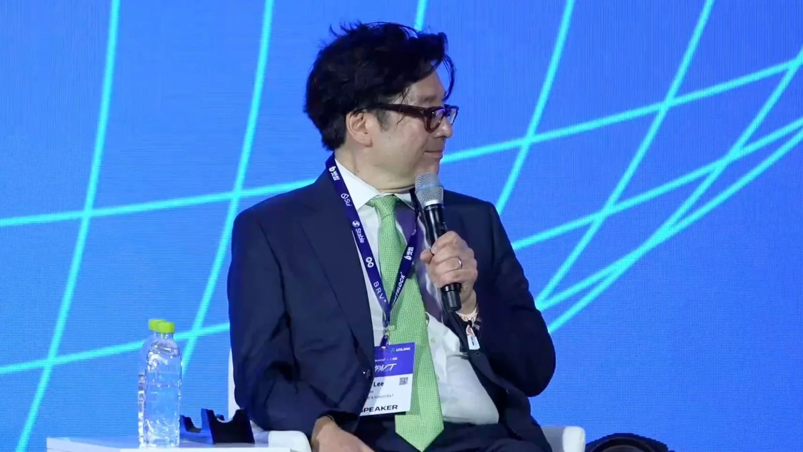 Bitmine Nears 5% ETH Goal as Tom Lee Calls Bull Market