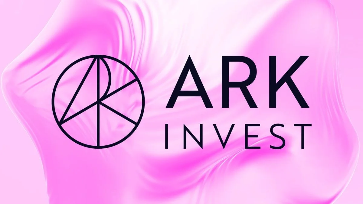 Ark Invest compra $37,4M da Block e investe $3,36M na Circle