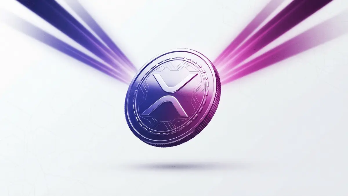 XRP: Ripple CEO Says Company Nearly Shut Down During SEC Battle