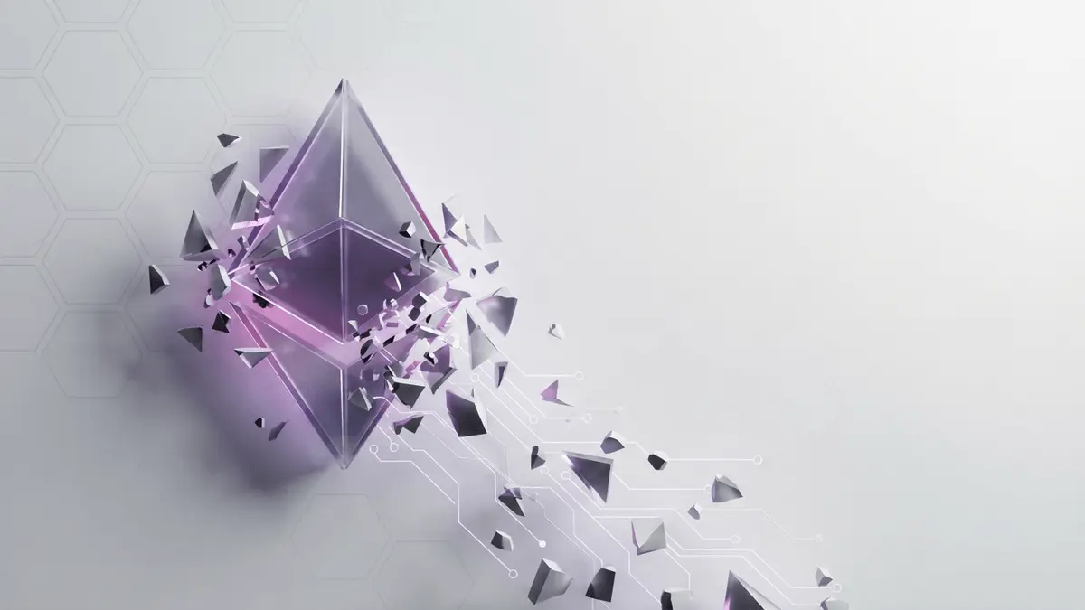 Robinhood Chain on Arbitrum Saps ETH L2 TVL Back to 2023 Levels