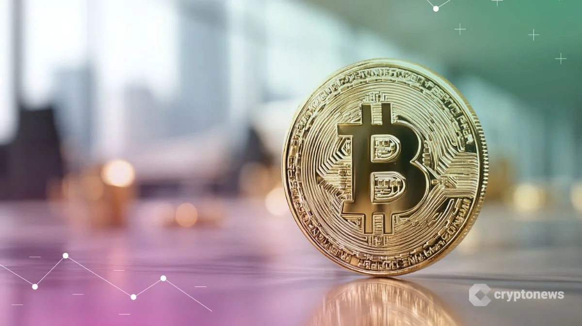 Glassnode: 4.12M BTC at Quantum Risk From Key Mismanagement — Double the Legacy Script Exposure