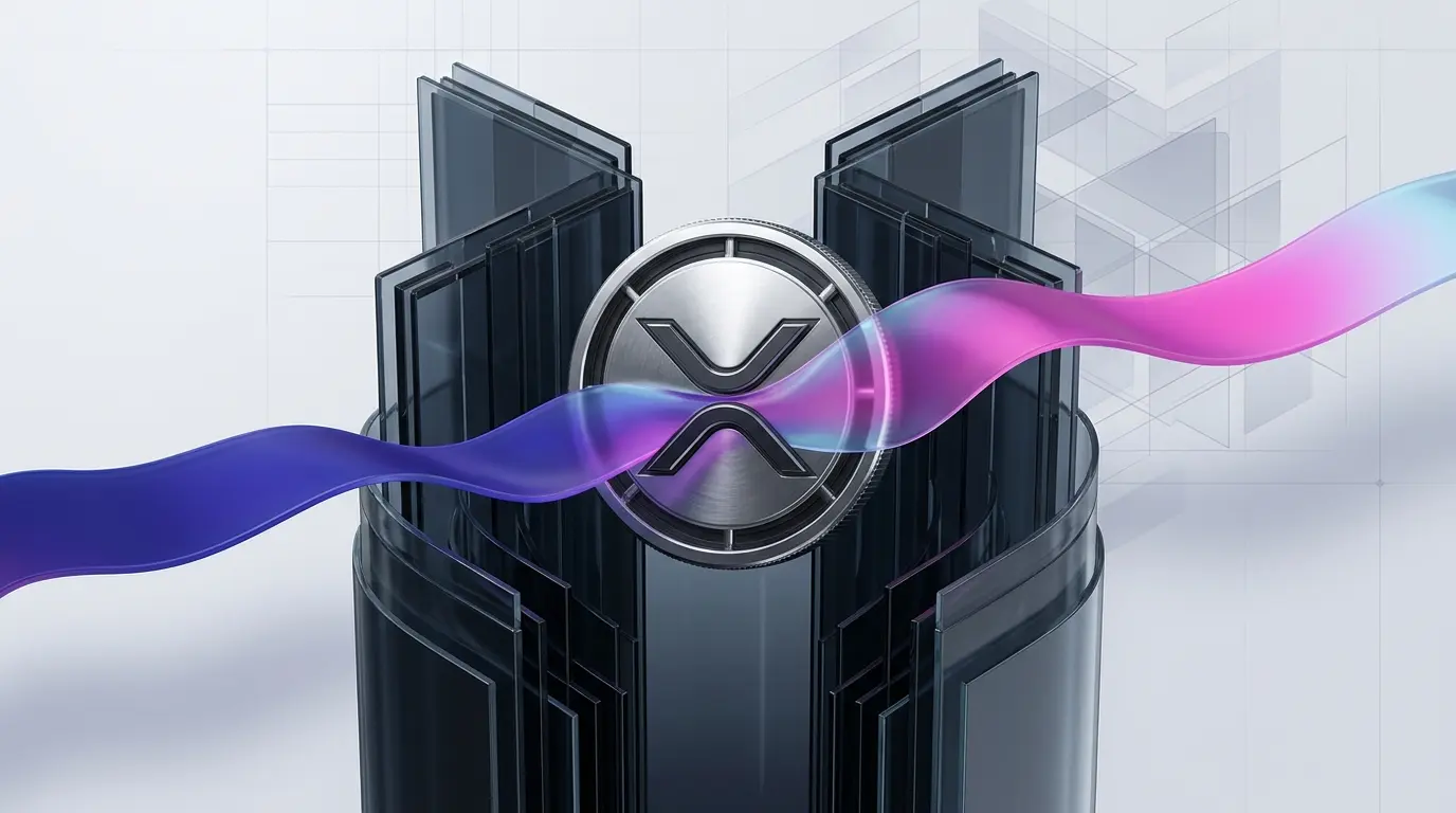 Ripple Enters Swap Financing for Leveraged ETFs