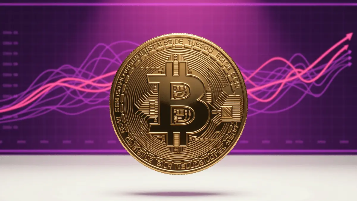 BTC Ağ Etkinliği 365 Günlük Ortalamayı Aştı: Boğa Sinyali mi?