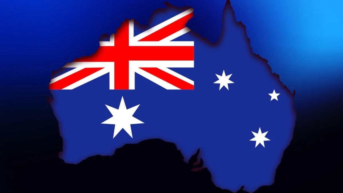 ASIC shuts down Yepbit websites as investors report frozen…