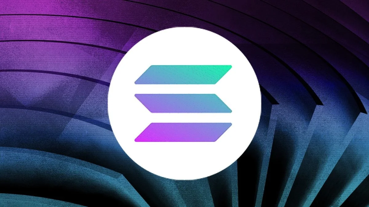 DeFi Development Launches State of Solana Dashboard