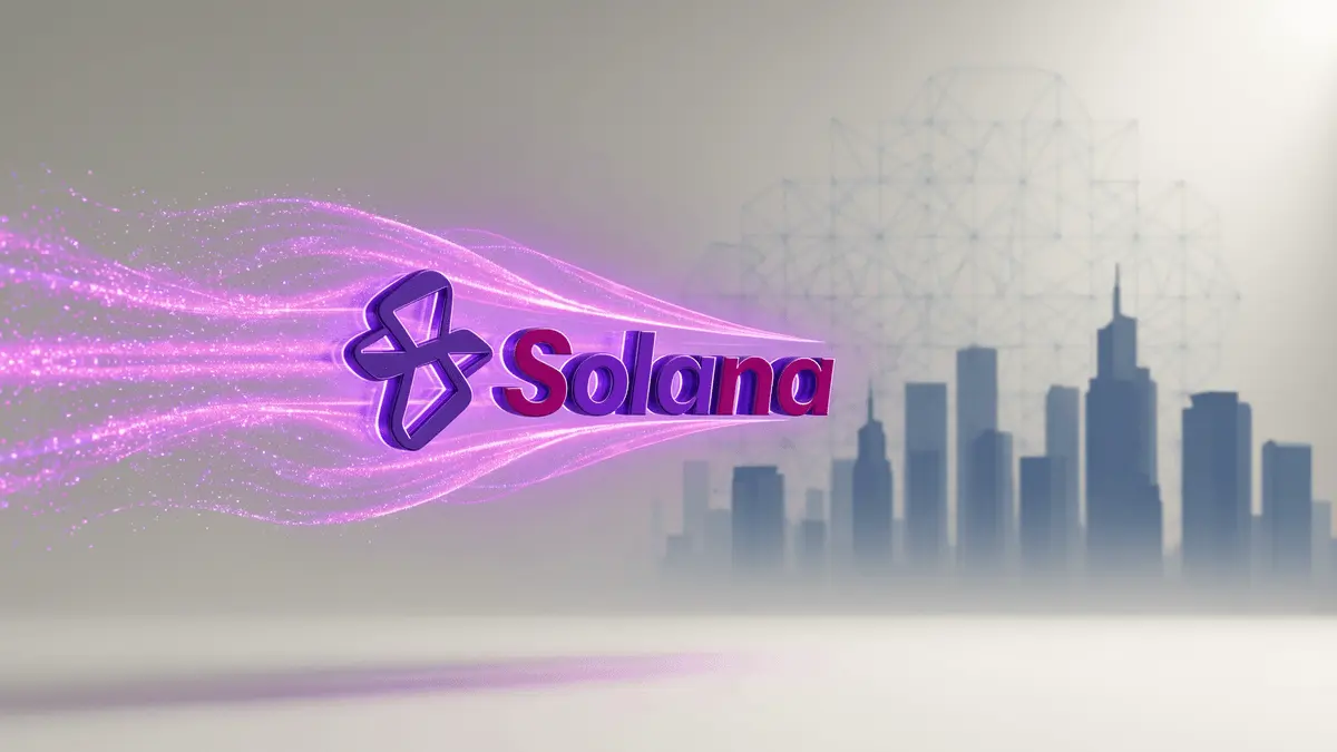 SOL: Toss Bank, Stabil Koin Havalesi için Solana'yı Seçti