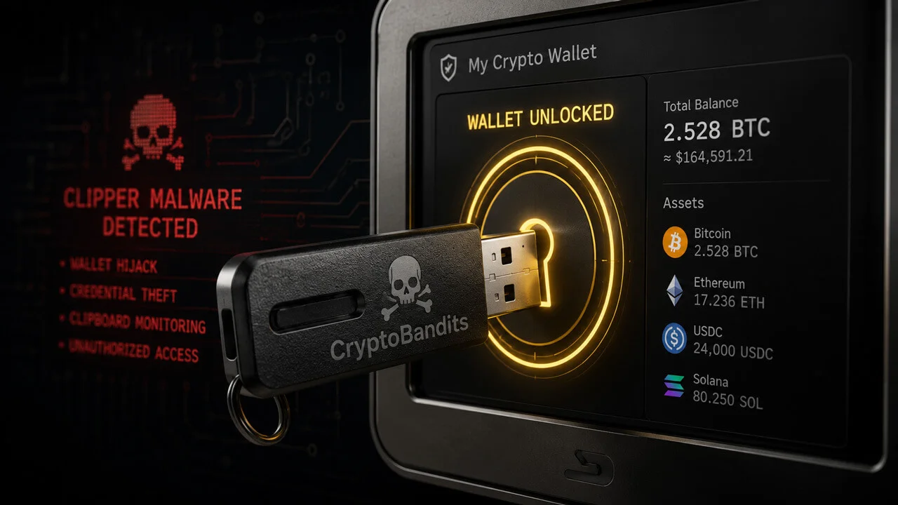 Perps de criptomonedas en EE.UU. pendientes del fallo regulador