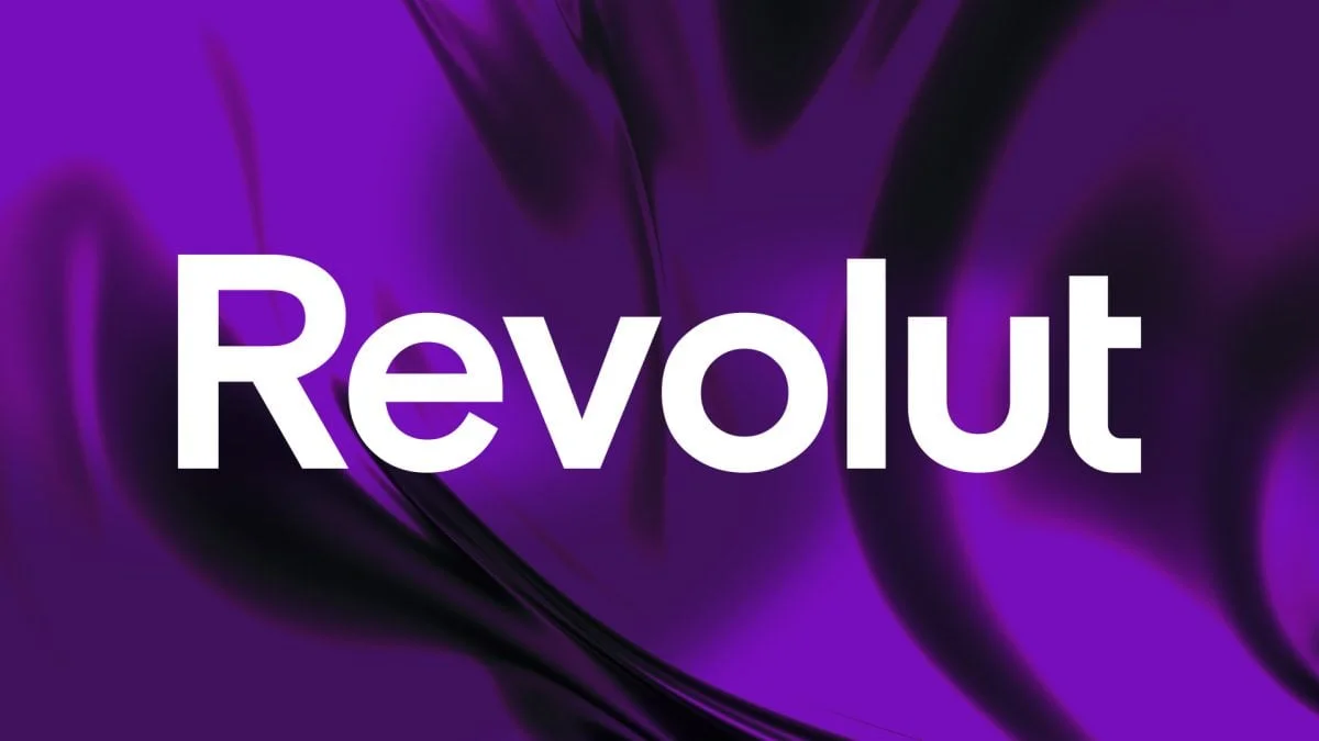 EURR-Stablecoin startet bei Revolut in drei EU-Märkten