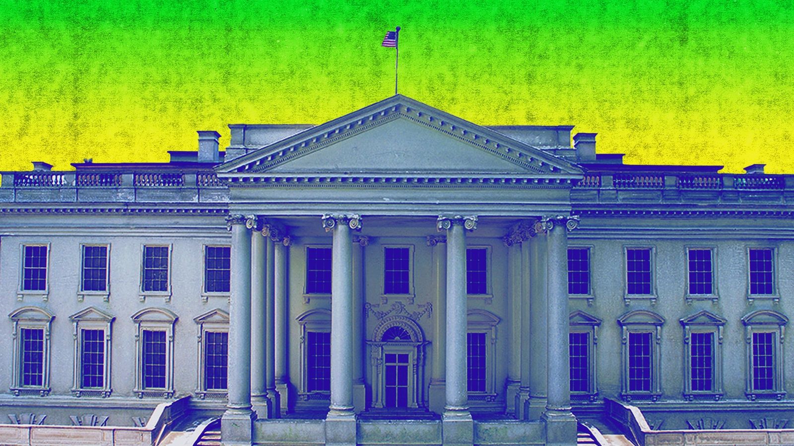 CFTC Event-Contract Rules Head to White House Review
