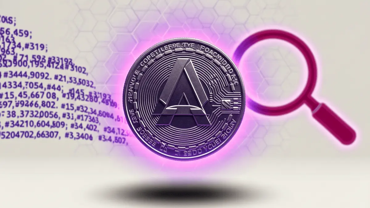 Vol de 18,5M$ en ADA: le portefeuille Cardano toujours sans piste
