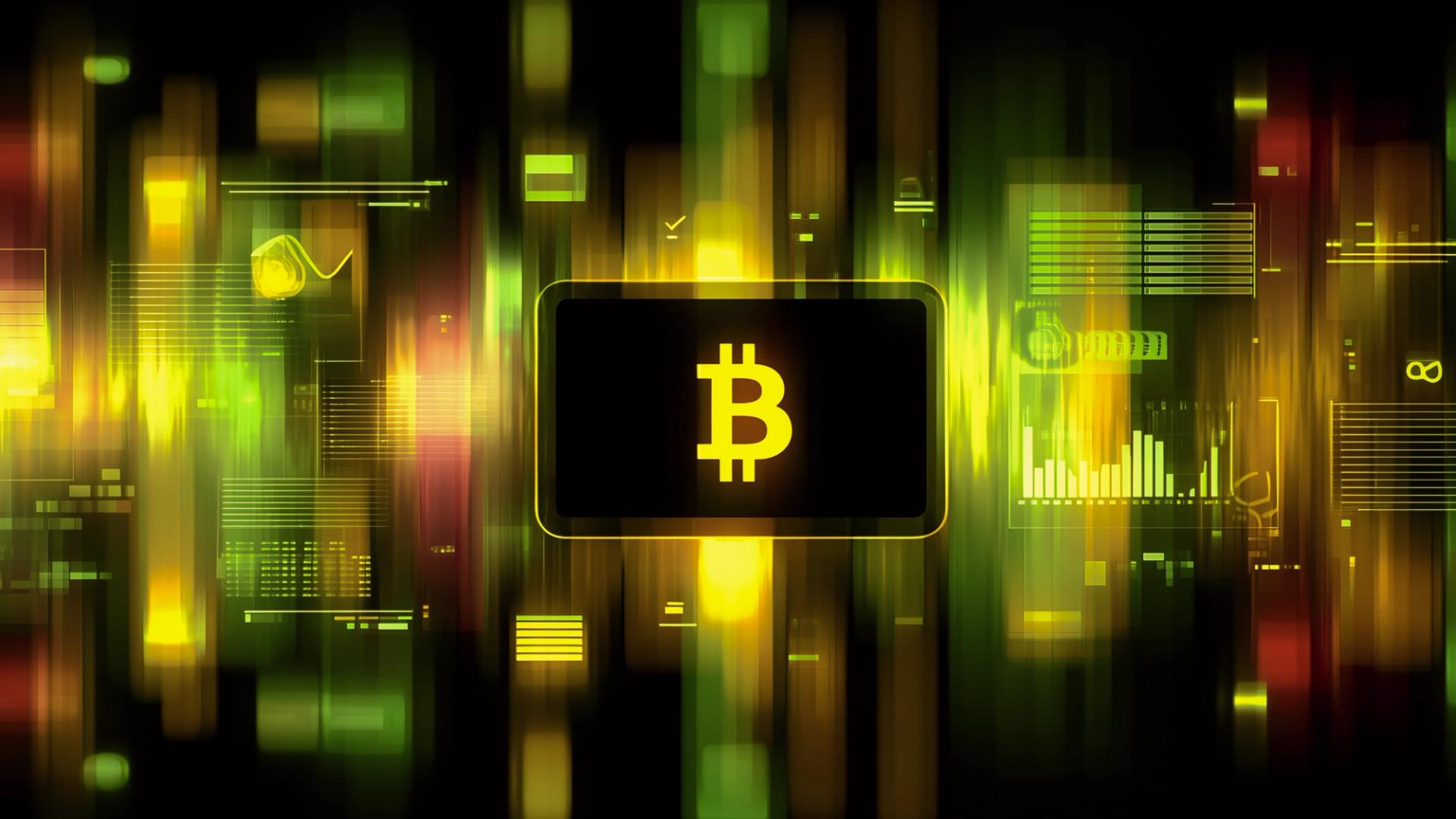 Developers flag Paul Sztorc's eCash fork airdrop as 'hazardous' — here's why.