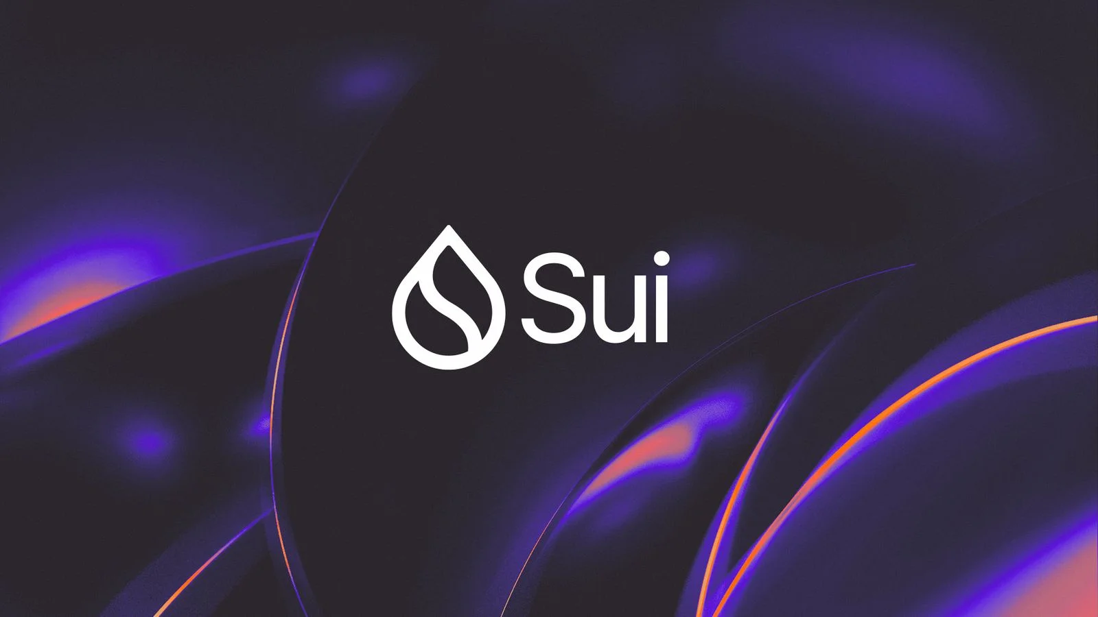 Sui Foundation Invests $30M in DATA Network AI Data Protocol