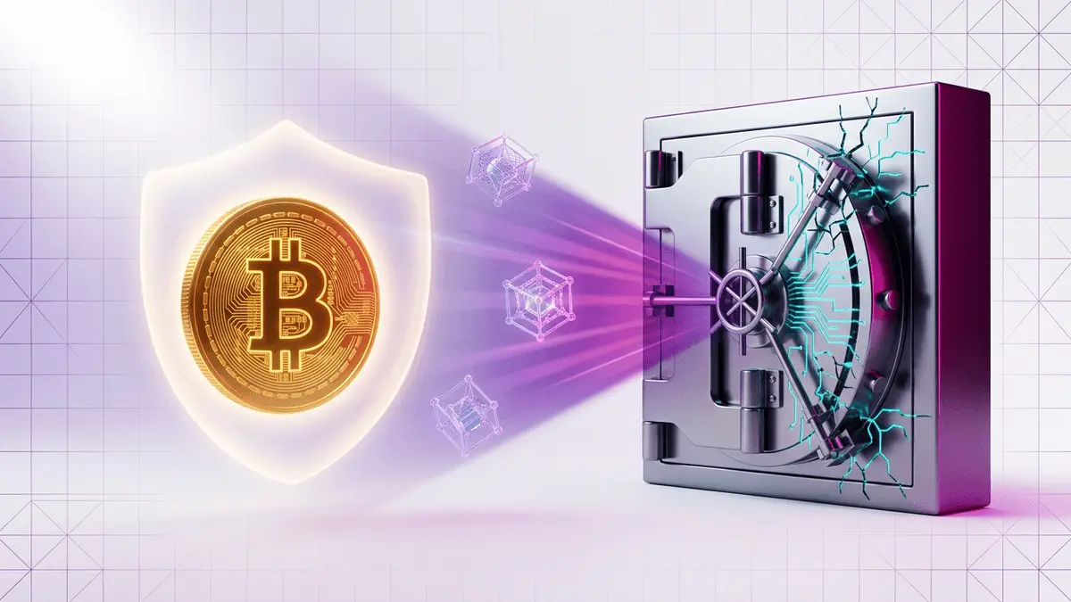 Tim Draper: la computación cuántica llega a los bancos antes que a Bitcoin