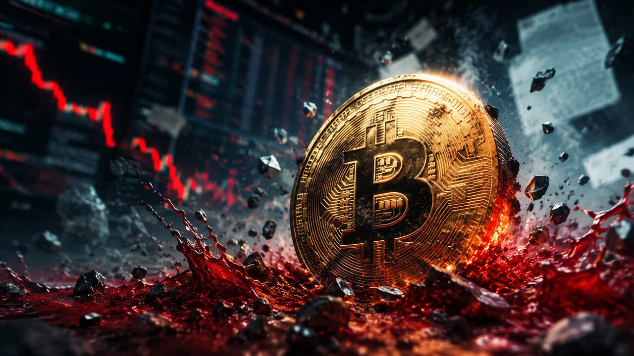 BTC defends $58K into $10.6B options expiry as ETF outflows persist