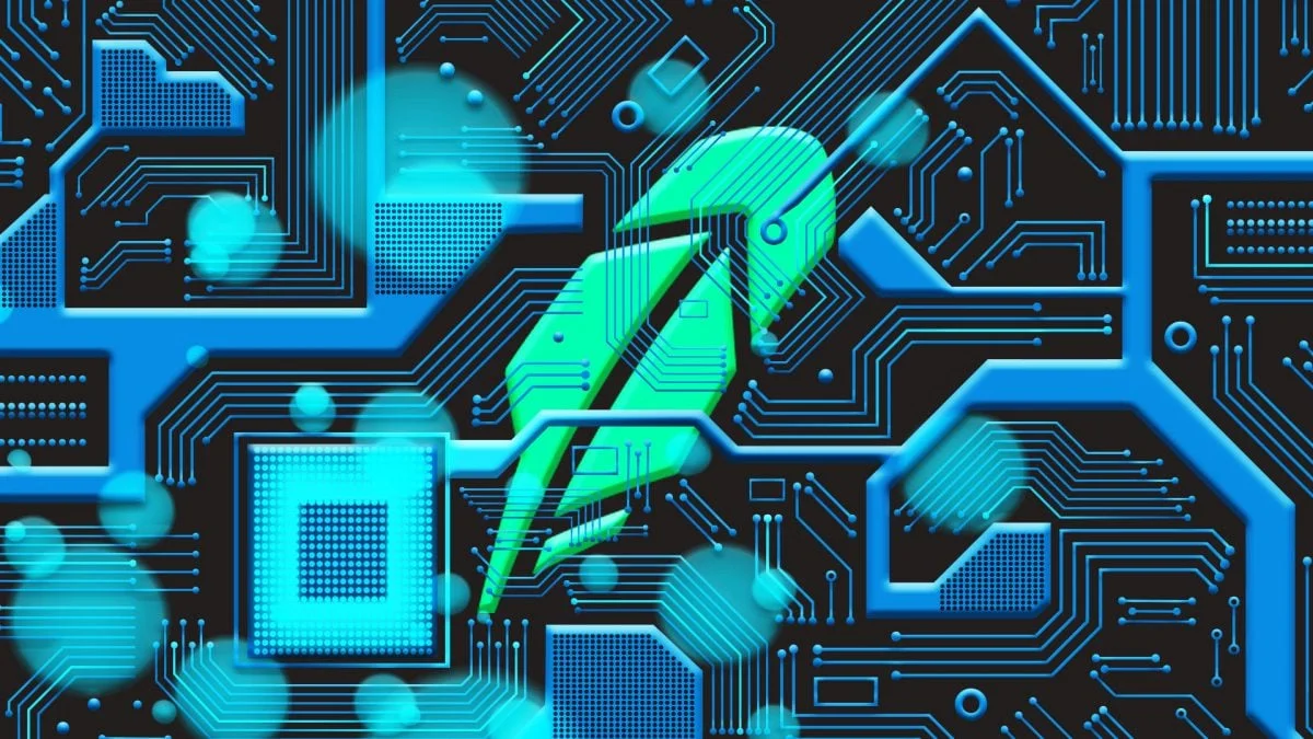 pTokens: Arcus tokeniza cuentas de perpetuos apalancadas