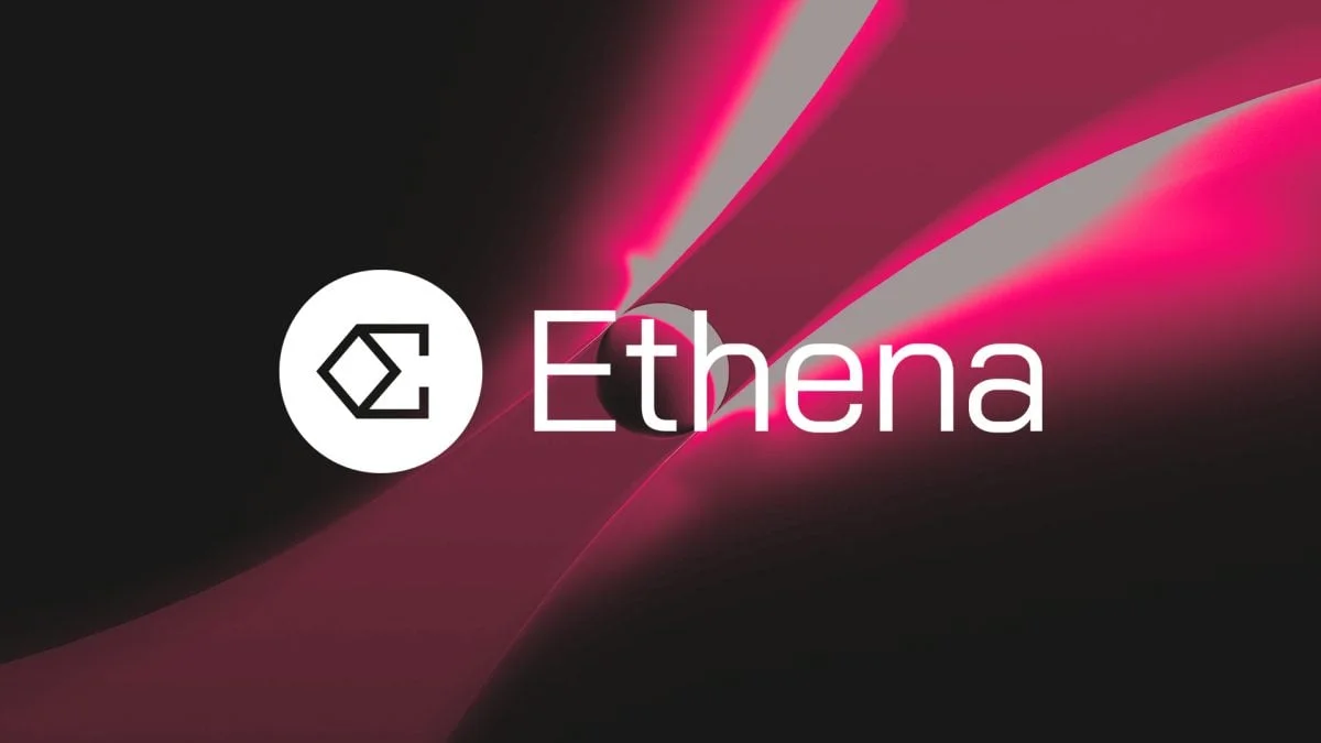 StablecoinX (USDE) Hisseleri %12 Arttı, %20 ENA Hissesine Sahip