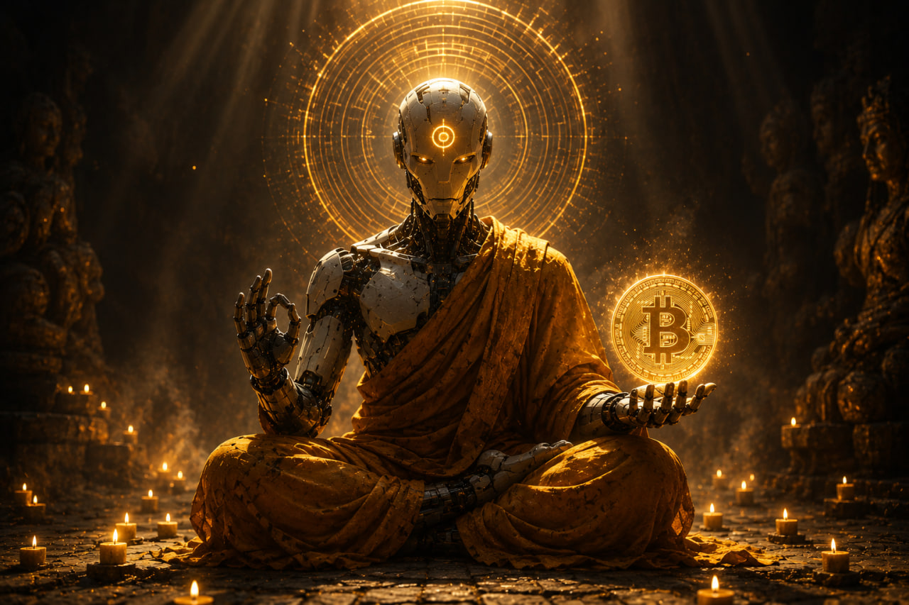 Google's Gemini AI Targets $130K–$150K Bitcoin by End of 2026 — and Calls It a Structural Re-Rating, Not a Blowoff Top