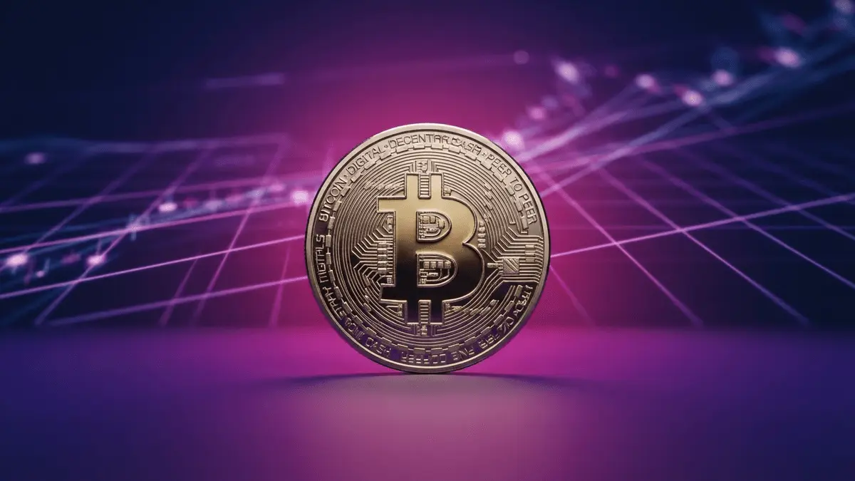 BTC: ETF à vista somam 7 dias de entradas perto de $1B