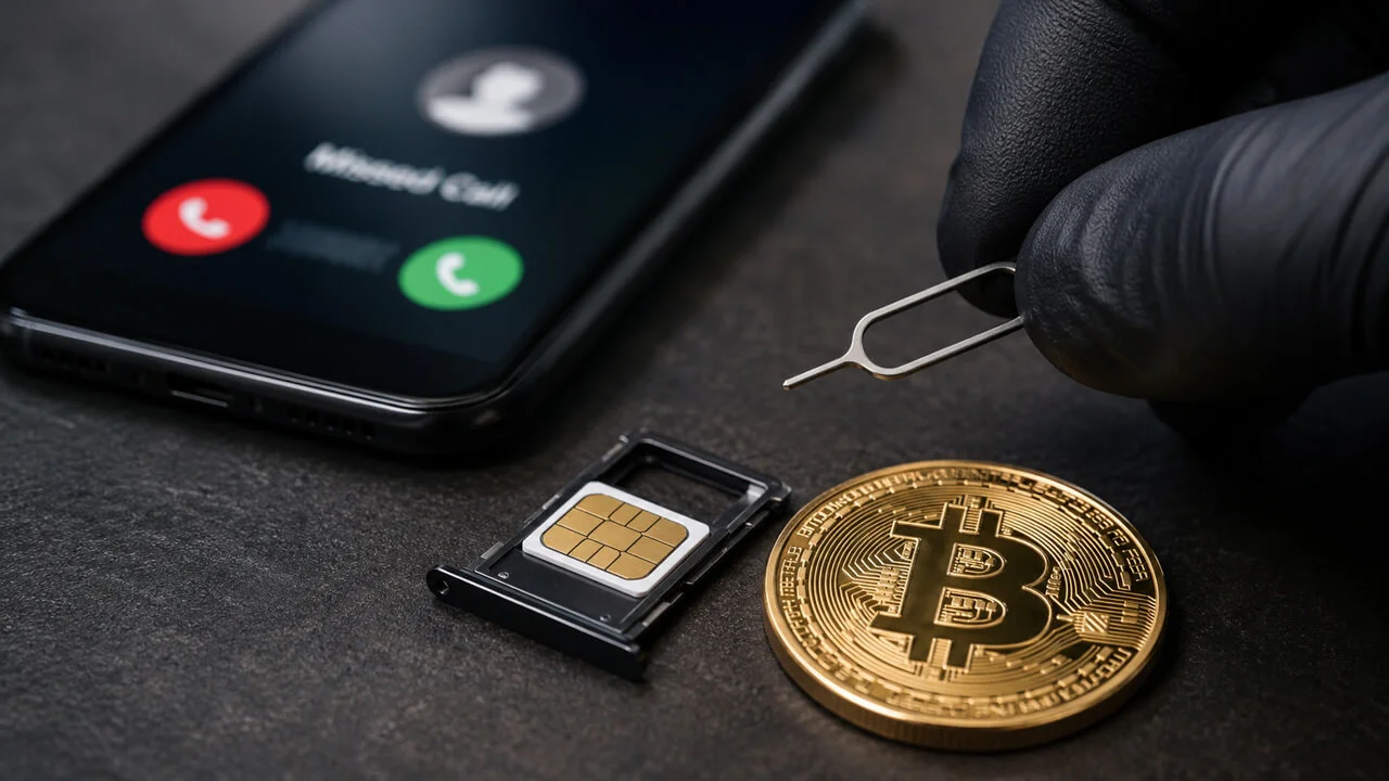 KYC crypto : la FCC veut lier identité et comptes téléphoniques